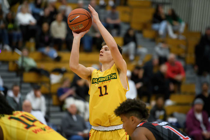 2023-4-2-WAVOR-Boys-GAME-3299-NR-clear